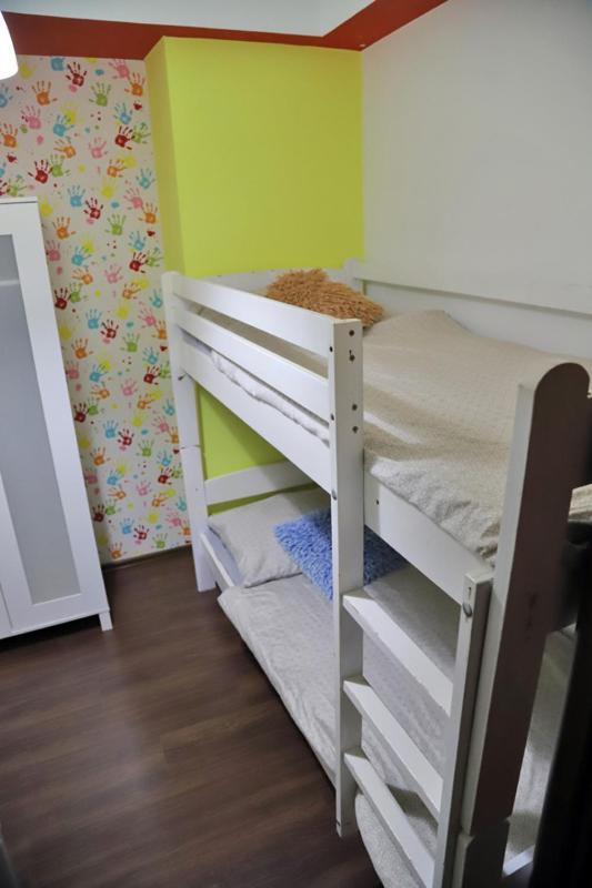 Sowi Gosciniec Wellness & Breakfast Apartment โซโคเลกซ์ ภายนอก รูปภาพ
