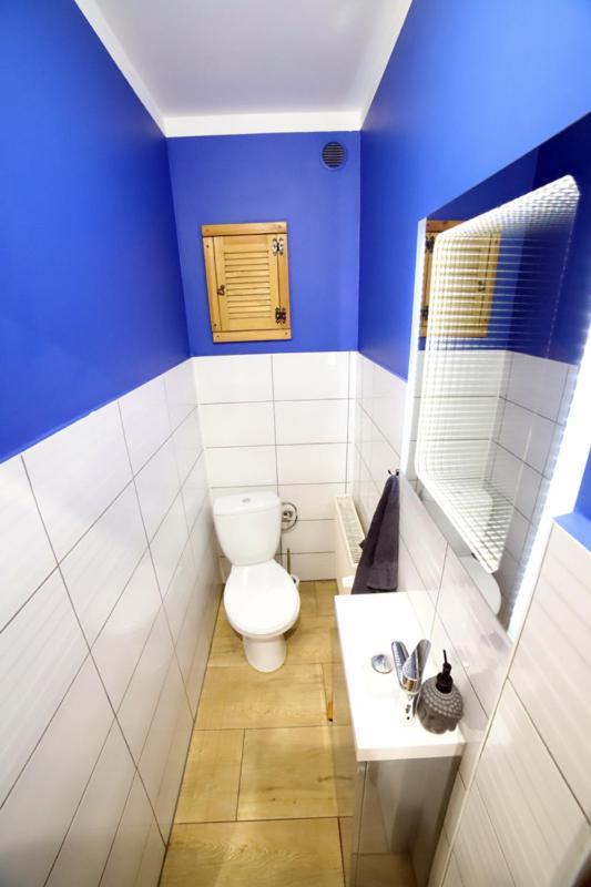 Sowi Gosciniec Wellness & Breakfast Apartment โซโคเลกซ์ ภายนอก รูปภาพ