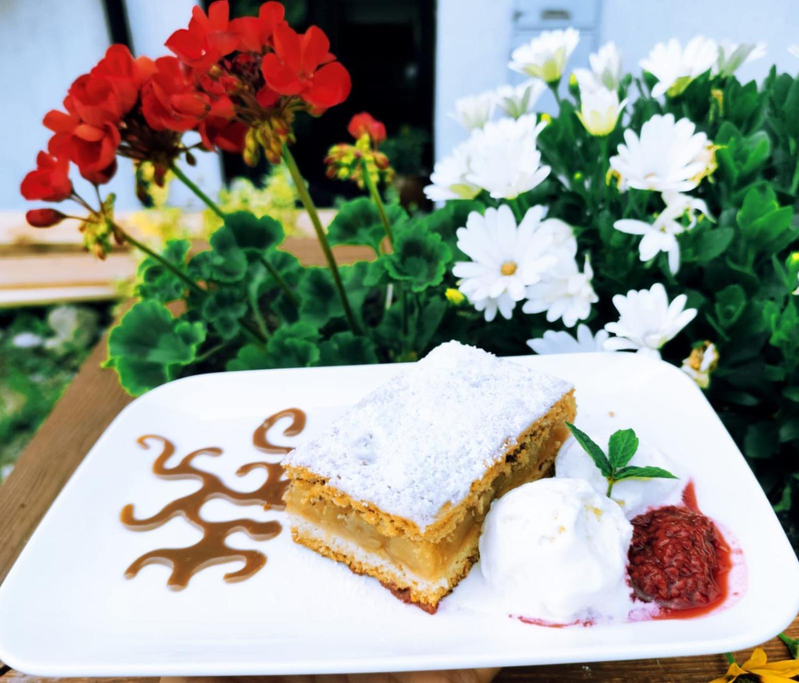 Sowi Gosciniec Wellness & Breakfast Apartment โซโคเลกซ์ ภายนอก รูปภาพ